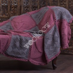 180.00cm x 120.00cm