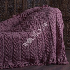 180.00cm x 140.00cm